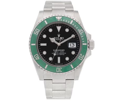 rolex replica watches uk|swiss copy rolex watches uk.